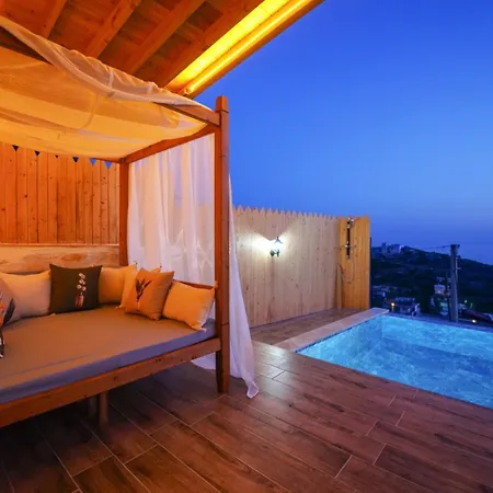 Villa Medi *
