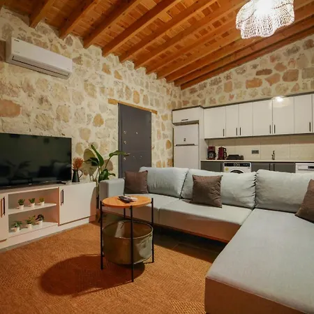 Villa Medi *
