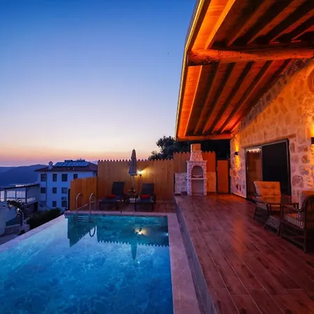 Medi Villa