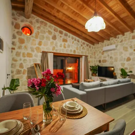 Villa Medi *