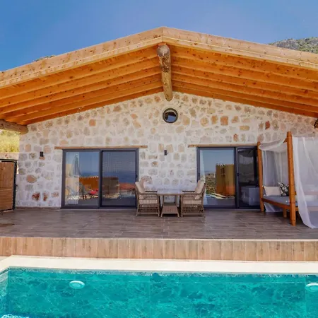 Medi Villa