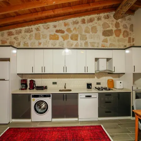 Villa Medi *