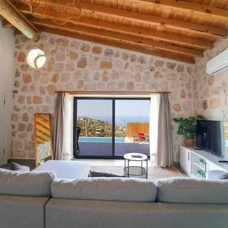 Medi Villa *